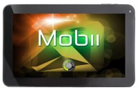 Point of View Mobii 1025 сенсорное стекло тачскрин, тачскрин для Point of View Mobii 1025 touch screen (original) сенсорная панель емкостный сенсорный экран