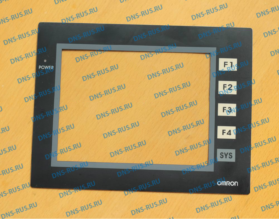 OMRON TP177A 6AV6642-0AA11-0AX0 6AV6642-0AA11-0AX1 Screen Protectors Защитный экран защитная пленка Protect the film, a protective screen