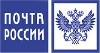 Почта России «Обычное отправление» (не ускоренное)