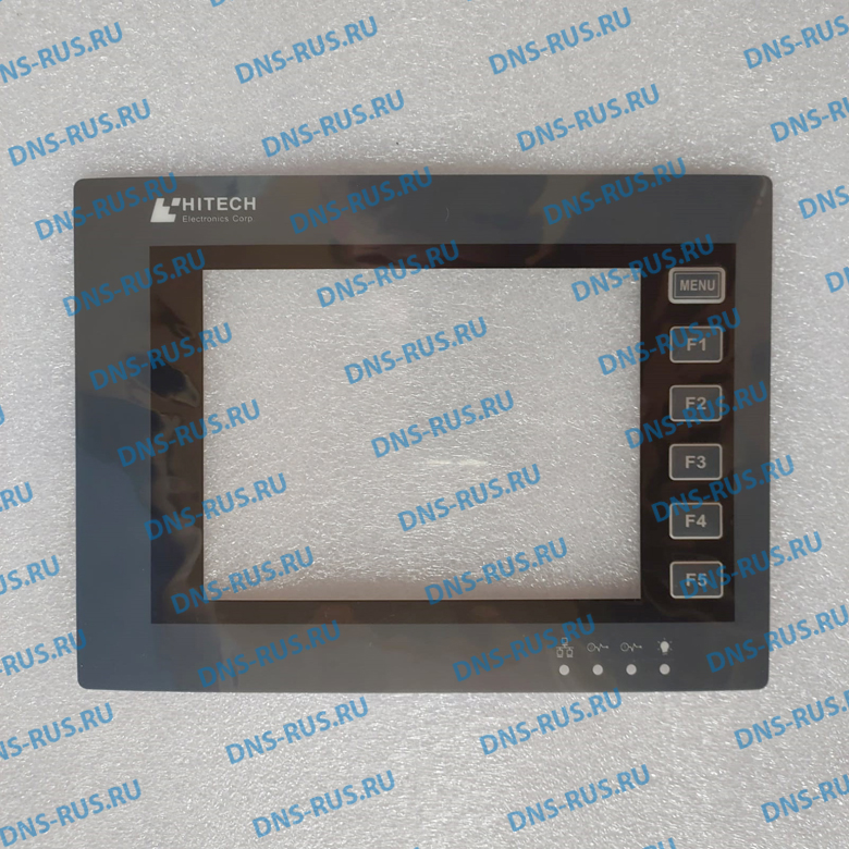 Hitech PWS6600T-N PWS6600T-S PWS6600T-P Защитный экран (Screen Protectors), защитная пленка