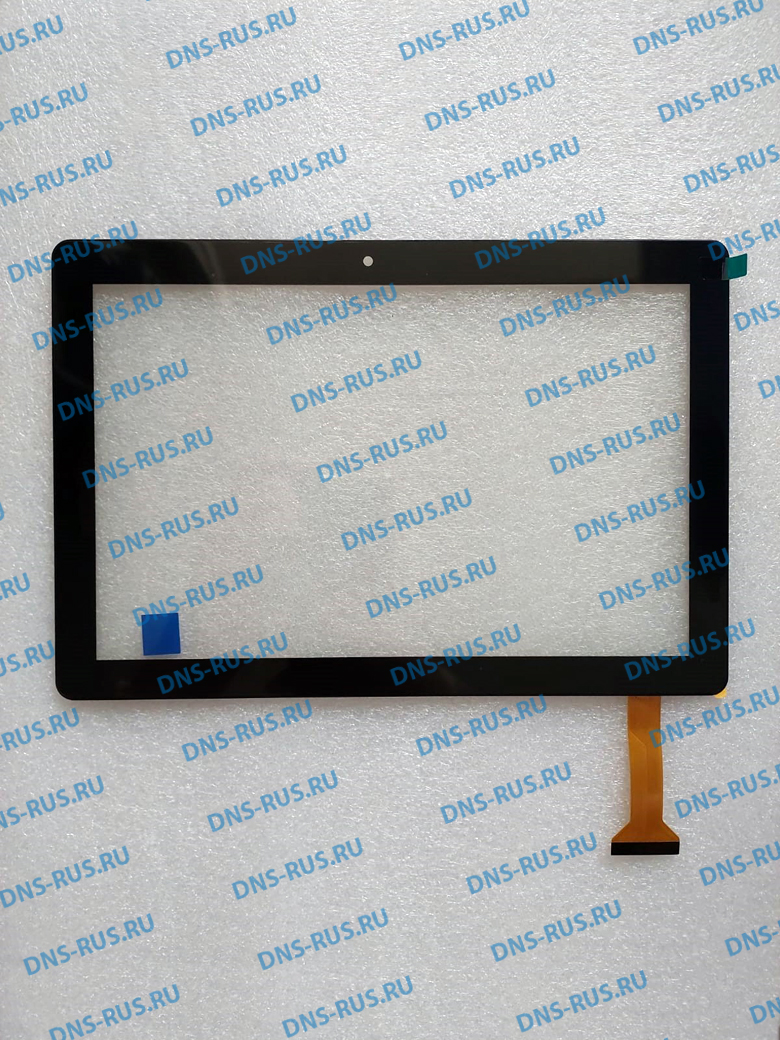 PX918B011 сенсорное стекло, тачскрин (touch screen) (оригинал) сенсорная панель, сенсорный экран