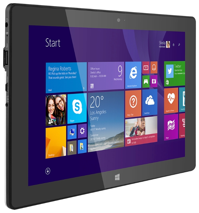 Prestigio MultiPad PMP811TF 3G сенсорное стекло тачскрин,тачскрин для Prestigio MultiPad PMP811TF 3G touch screen (original) сенсорная панель емкостный сенсорный экран
