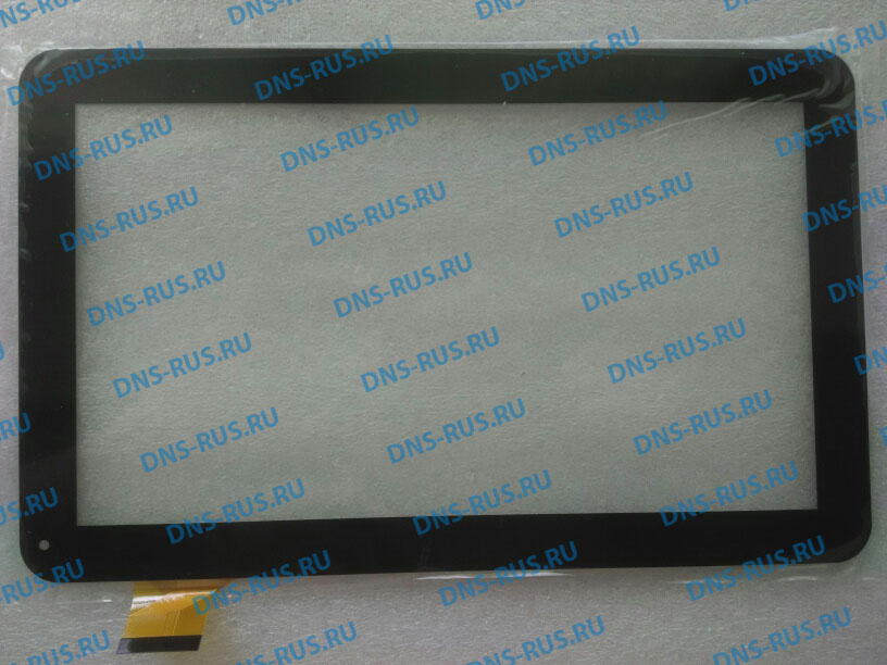 Digma Optima 10.1 3G TT1040MG сенсорное стекло тачскрин, тачскрин для Digma Optima 10.1 3G TT1040MG touch screen (original) сенсорная панель емкостный сенсорный экран