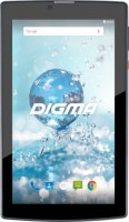 Digma CITI 7529 3G матрица LCD дисплей жидкокристаллический экран