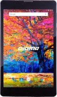 Digma CITI 7543 3G  матрица LCD дисплей жидкокристаллический экран