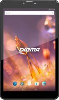 Digma CITI 8527 4G  матрица LCD дисплей жидкокристаллический экран