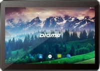 Digma Plane 1537E 3G матрица LCD дисплей жидкокристаллический экран
