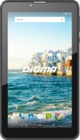 Digma Plane 7548S 4G матрица LCD дисплей жидкокристаллический экран