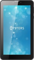 Oysters T74D 3G матрица LCD дисплей жидкокристаллический экран