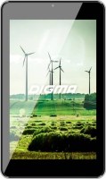 Digma Optima 7302 матрица LCD дисплей жидкокристаллический экран