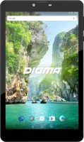 Digma Plane 8733T 3G матрица LCD дисплей жидкокристаллический экран