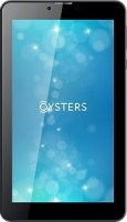 Oysters T74SC 3G матрица LCD дисплей жидкокристаллический экран