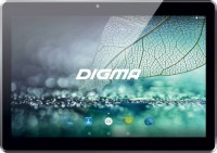 Digma Plane 1523 3G матрица LCD дисплей жидкокристаллический экран