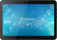 Oysters T104SCi 3G матрица LCD дисплей жидкокристаллический экран