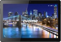 Digma CITI 1508 4G матрица LCD дисплей жидкокристаллический экран