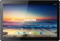Digma Plane 1538E 4G матрица LCD дисплей жидкокристаллический экран