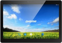 Digma Plane 1550S 4G матрица LCD дисплей жидкокристаллический экран