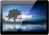 Digma CITI 1532 3G матрица LCD дисплей жидкокристаллический экран