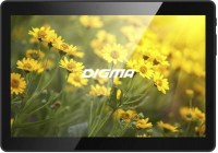 Digma Plane 1504B 4G  матрица LCD дисплей жидкокристаллический экран
