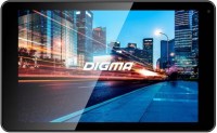 Digma CITI 1903 4G матрица LCD дисплей жидкокристаллический экран