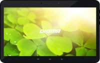 Digma Optima 1300T 4G матрица LCD дисплей жидкокристаллический экран