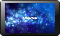 Digma Plane 1501M 3G матрица LCD дисплей жидкокристаллический экран