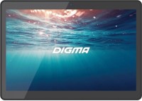 Digma Plane 9506 4G  матрица LCD дисплей жидкокристаллический экран