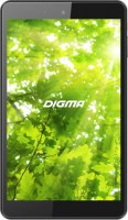 Digma Optima 8001M  матрица LCD дисплей жидкокристаллический экран