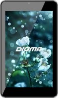 Digma Optima 7304M матрица LCD дисплей жидкокристаллический экран