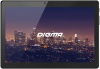 Digma CITI 1904 4G матрица LCD дисплей жидкокристаллический экран