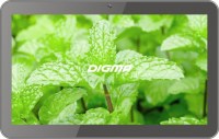Digma Optima 1200T 3G матрица LCD дисплей жидкокристаллический экран