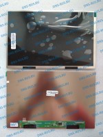 Tesla Impulse 10.1 матрица LCD дисплей жидкокристаллический экран