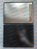 DEXP Ursus 8EV mini 3G матрица LCD дисплей жидкокристаллический экран