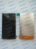 B14T45079N-01 матрица LCD дисплей жидкокристаллический экран