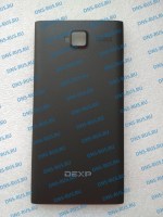 DEXP Ixion M150 корпус (крышка АКБ) для смартфона