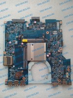 CLEVO W940LU (FHD/IPS) Pentium N3700/UMA материнская плата для ноутбука