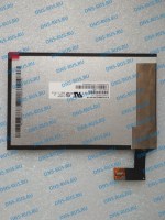 CLAA070WP06G_XG матрица LCD дисплей жидкокристаллический экран (оригинал)