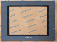 Kinco MT4513T MT4513TE MT4523T MT4523TE Защитный экран (Screen Protectors), защитная пленка