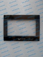 WeinView MT6071iP1WV TK6071iP1WV MT8071iP1WV Защитный экран (Screen Protectors), защитная пленка