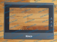Kinco ET070 Защитный экран (Screen Protectors), защитная пленка