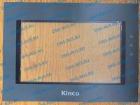 Kinco MT4512T MT4512TE MT4522T MT4522TE Защитный экран (Screen Protectors), защитная пленка