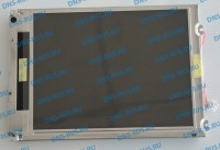 FANUC A02B-0319-B500 A02B-0319-B502 матрица LCD дисплей жидкокристаллический экран