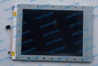 FANUC Series Oi-MC A02B-0309-B522 матрица LCD дисплей жидкокристаллический экран