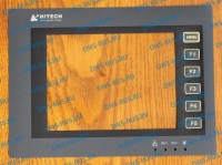 Hitech PWS6600T-N PWS6600T-S PWS6600T-P Защитный экран (Screen Protectors), защитная пленка