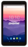 DIGMA Optima 7018N 4G TS7179ML аккумулятор для планшета