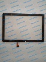 HZYCTP-101787 сенсорное стекло тачскрин touch screen (original)