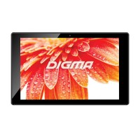 Digma Plane 10.6 сенсорное стекло тачскрин,тачскрин для Digma Plane 10.6 touch screen (original) сенсорная панель емкостный сенсорный экран