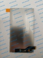 T050P612FPC_VER01 матрица LCD дисплей жидкокристаллический экран