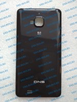 DNS S4503Q корпус (крышка АКБ) для смартфона