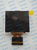 AirTone RV1000HD матрица LCD дисплей жидкокристаллический экран для видеорегистратора